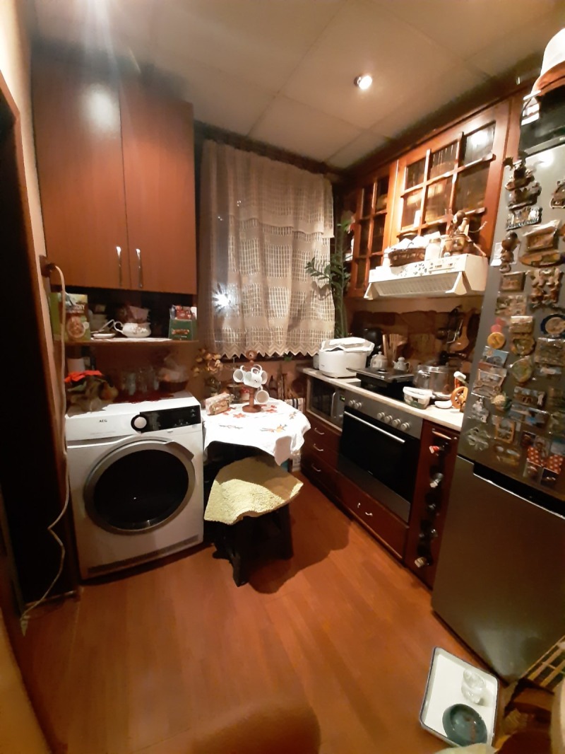 На продаж  2 спальні Русе , Здравец , 71 кв.м | 87111392