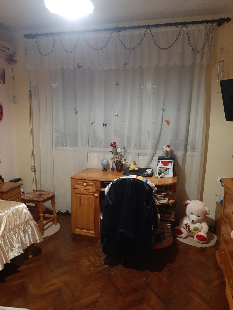 На продаж  2 спальні Русе , Здравец , 71 кв.м | 87111392 - зображення [2]