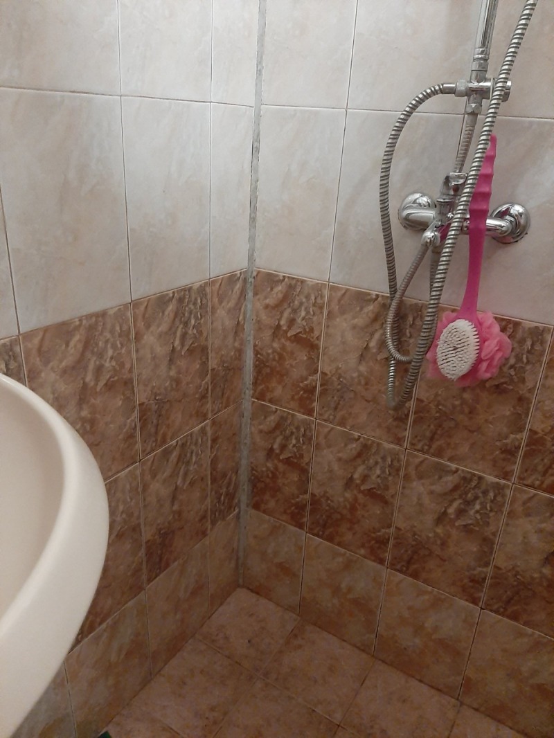 На продаж  2 спальні Русе , Здравец , 71 кв.м | 87111392 - зображення [4]