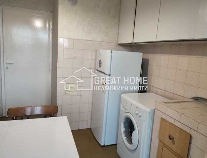 На продаж  2 спальні Търговище , Център , 75 кв.м | 20174046 - зображення [4]