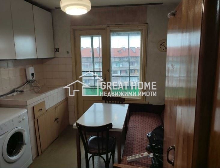 На продаж  2 спальні Търговище , Център , 75 кв.м | 20174046 - зображення [3]