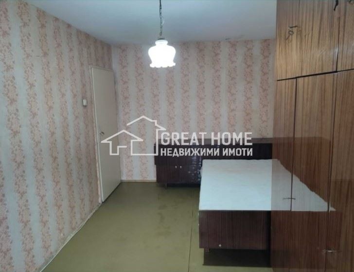На продаж  2 спальні Търговище , Център , 75 кв.м | 20174046 - зображення [2]