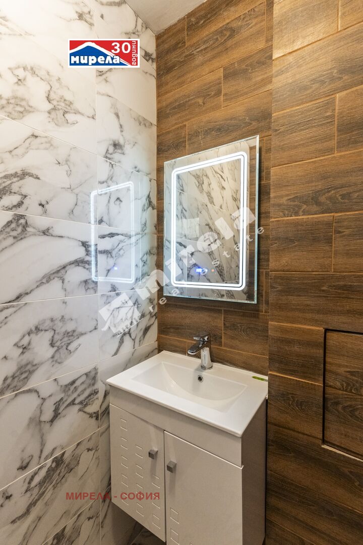 Satılık  2 yatak odası Sofia , Centar , 75 metrekare | 27145441 - görüntü [16]