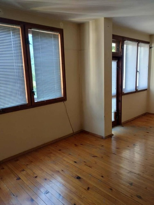 Продава 3-СТАЕН, град Бургас, Възраждане • 135000 € / 264037.05 лв. • 43067290 1