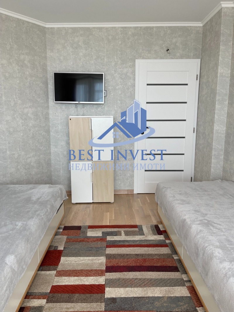 Продава 3-СТАЕН, гр. Благоевград, Освобождение, снимка 8 - Апартаменти - 52624948