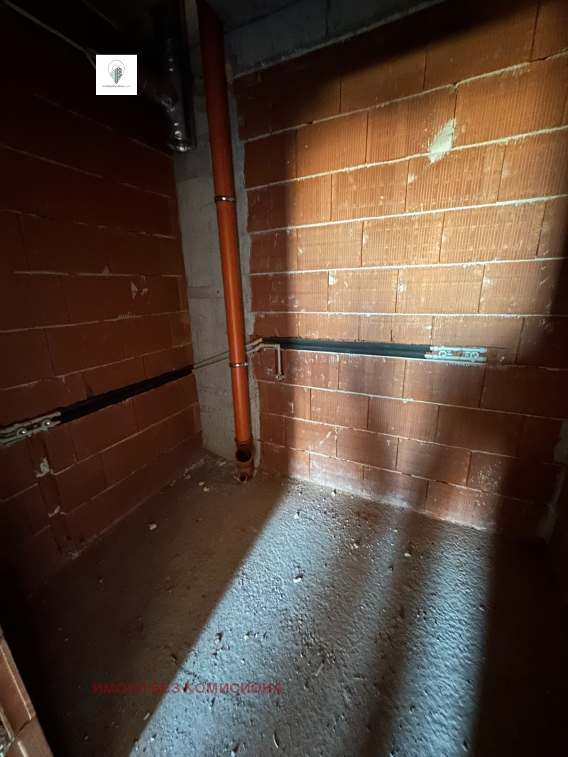 Продава 3-СТАЕН, гр. София, Овча купел 2, снимка 4 - Апартаменти - 52615234