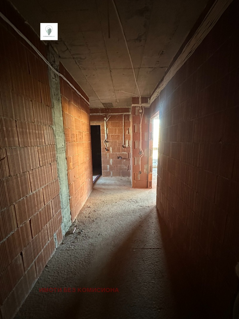 Продава 3-СТАЕН, гр. София, Овча купел 2, снимка 2 - Апартаменти - 52615234