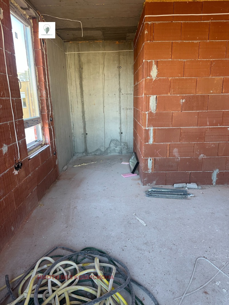 Продава 3-СТАЕН, гр. София, Овча купел 2, снимка 6 - Апартаменти - 52615234