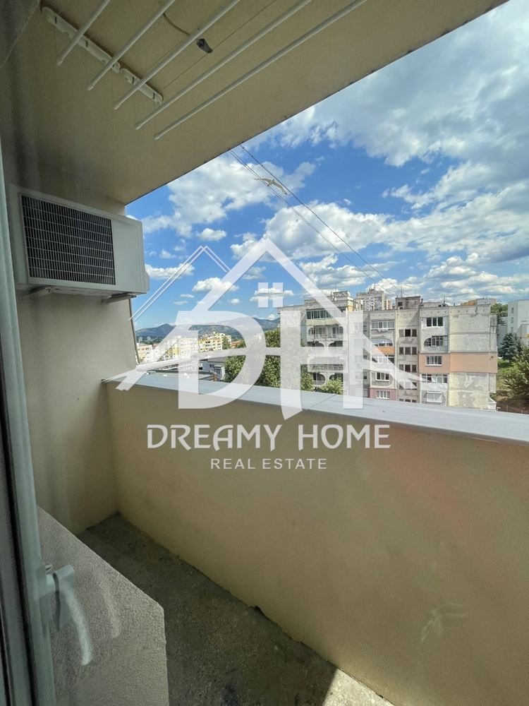 Продава 3-СТАЕН, гр. Кърджали, Възрожденци, снимка 11 - Апартаменти - 55195845