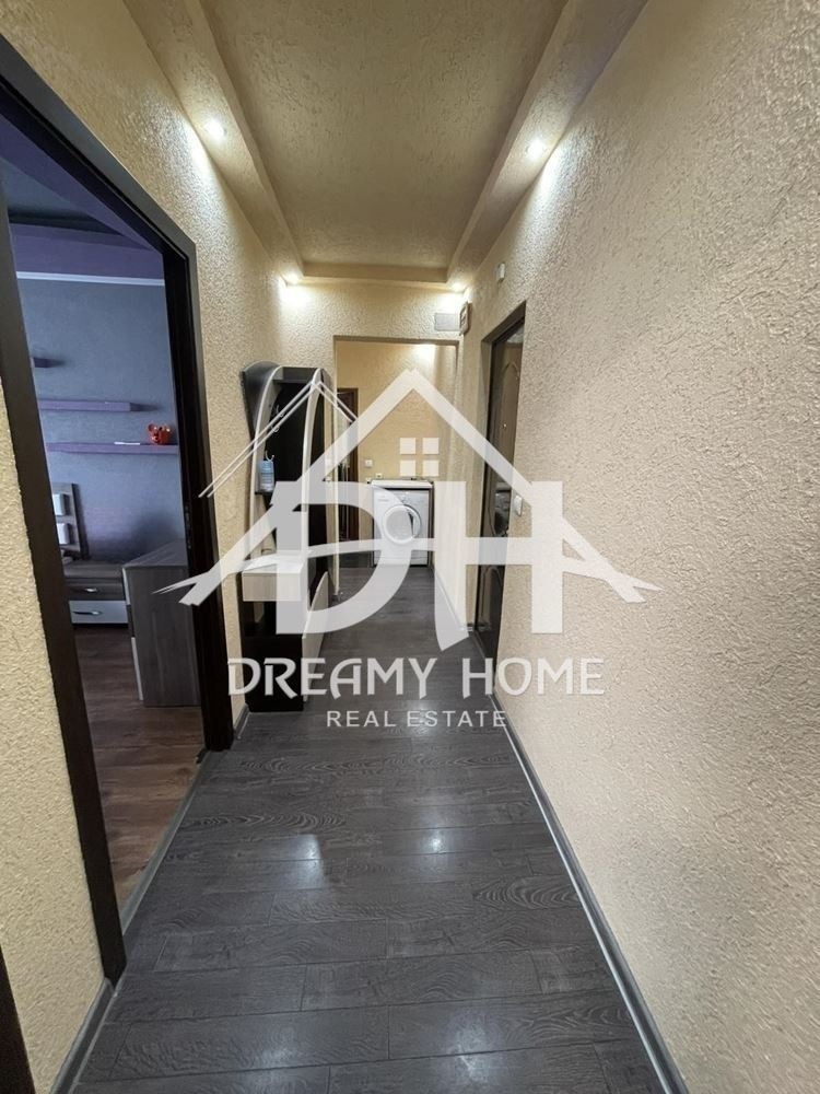 Продава 3-СТАЕН, гр. Кърджали, Възрожденци, снимка 6 - Апартаменти - 55195845