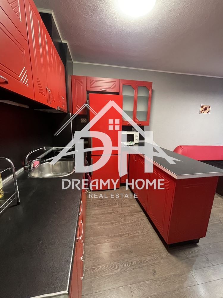 Продава 3-СТАЕН, гр. Кърджали, Възрожденци, снимка 4 - Апартаменти - 55195845