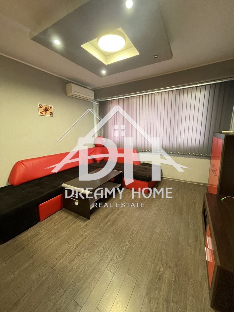 Продава 3-СТАЕН, гр. Кърджали, Възрожденци, снимка 2 - Апартаменти - 55195845