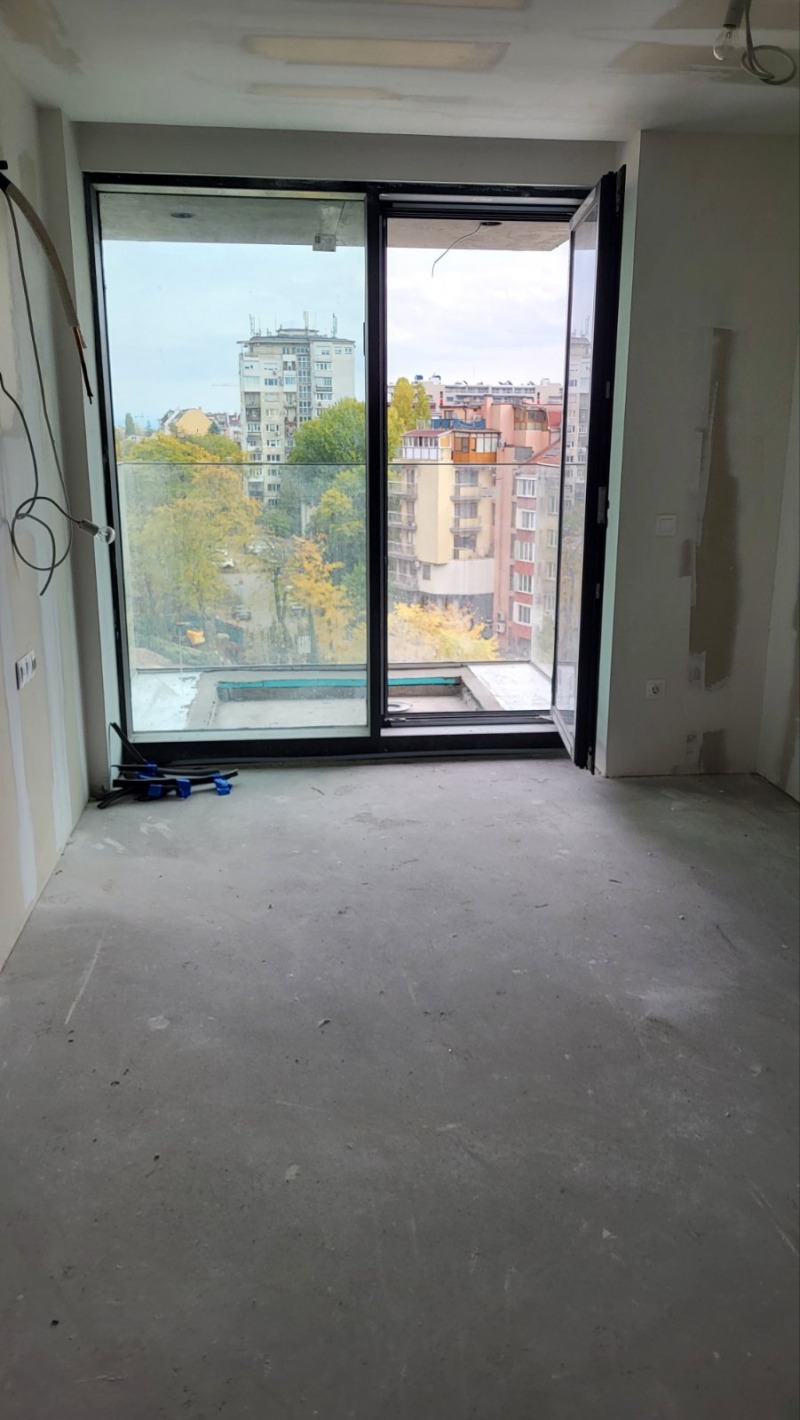 Satılık  3 yatak odası Sofia , Oborişe , 155 metrekare | 51962710 - görüntü [7]