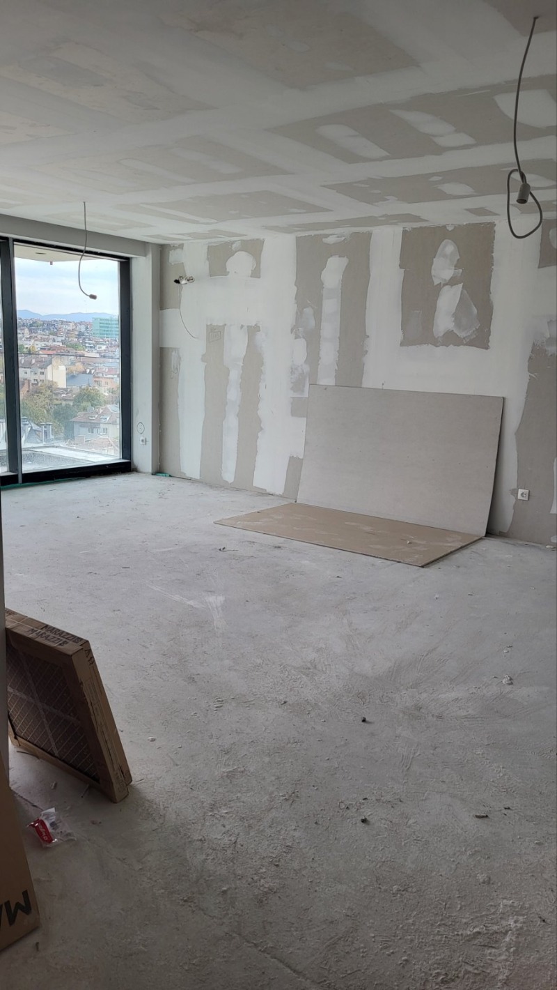 Satılık  3 yatak odası Sofia , Oborişe , 155 metrekare | 51962710 - görüntü [8]