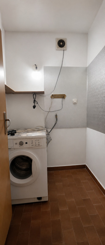 Продава 4-СТАЕН, гр. Варна, Младост 1, снимка 12 - Апартаменти - 54539617