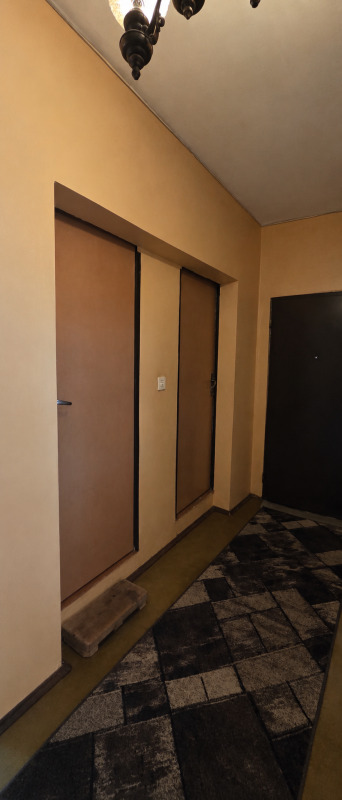 Продава 4-СТАЕН, гр. Варна, Младост 1, снимка 8 - Апартаменти - 54539617