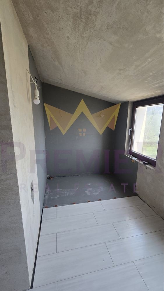 In vendita  3+ camere da letto Varna , Briz , 350 mq | 59006114 - Immagine [4]