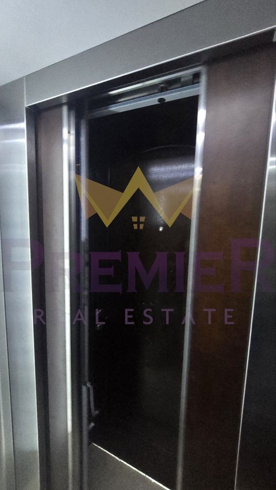 In vendita  3+ camere da letto Varna , Briz , 350 mq | 59006114 - Immagine [8]