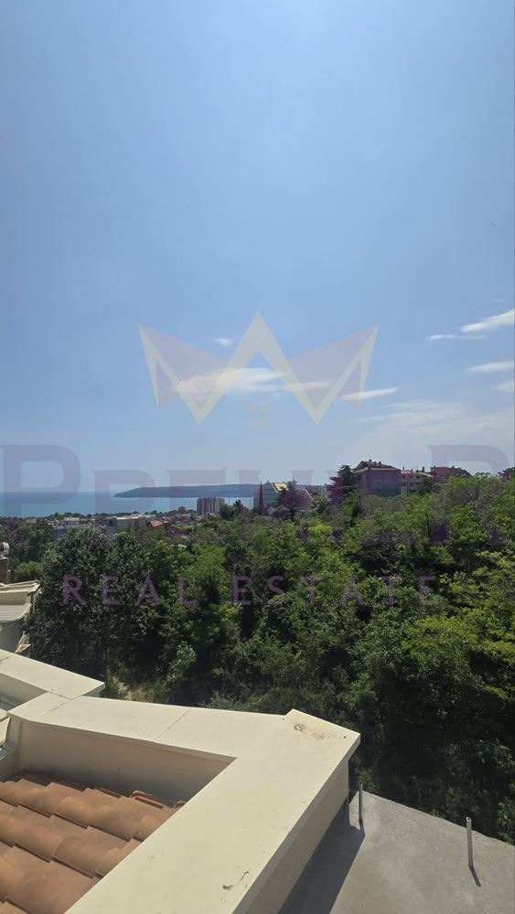 In vendita  3+ camere da letto Varna , Briz , 350 mq | 59006114 - Immagine [6]