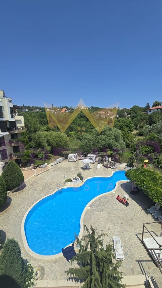 In vendita  3+ camere da letto Varna , Briz , 350 mq | 59006114 - Immagine [2]