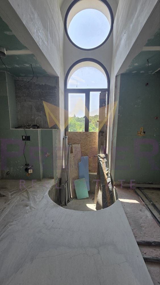 In vendita  3+ camere da letto Varna , Briz , 350 mq | 59006114 - Immagine [11]