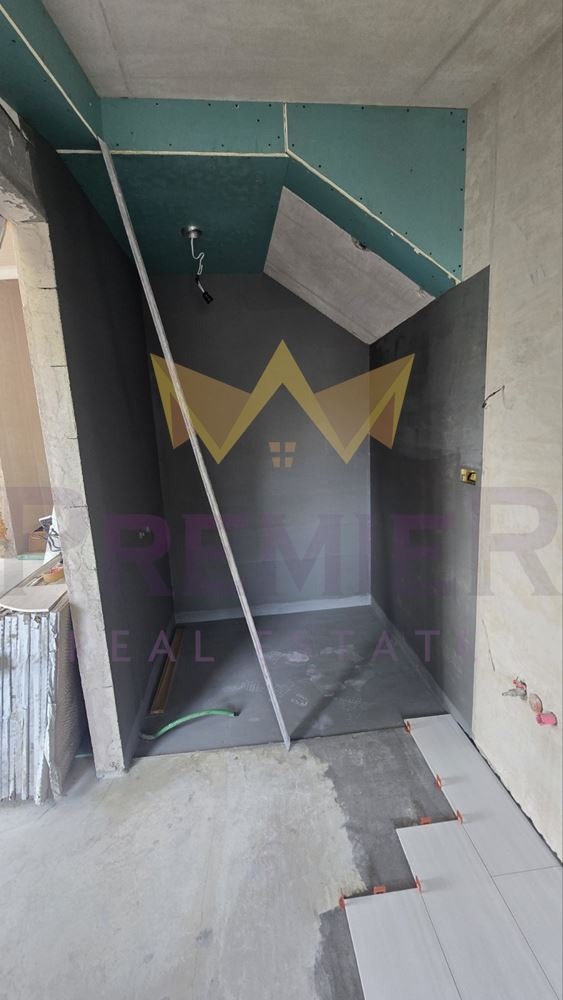 In vendita  3+ camere da letto Varna , Briz , 350 mq | 59006114 - Immagine [12]