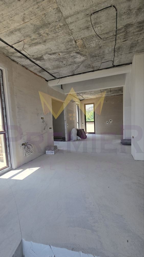 In vendita  3+ camere da letto Varna , Briz , 350 mq | 59006114 - Immagine [9]