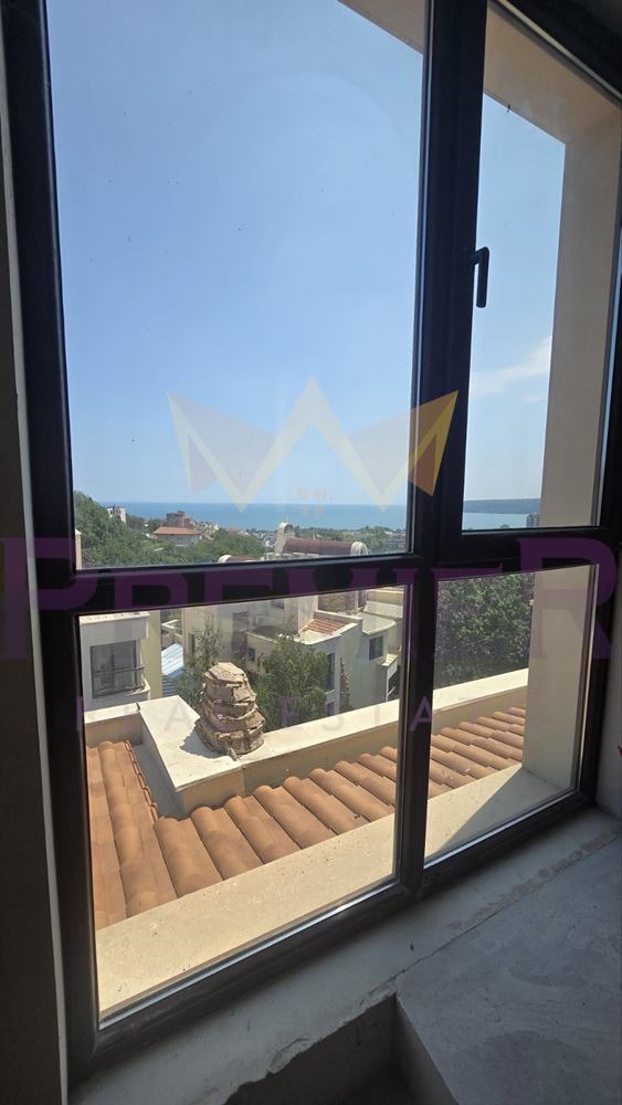In vendita  3+ camere da letto Varna , Briz , 350 mq | 59006114 - Immagine [3]