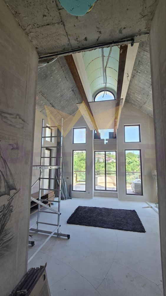 Продава  Многостаен, град Варна, Бриз •  449 900 EUR • ID 34834487 — holmes.bg - [1] 