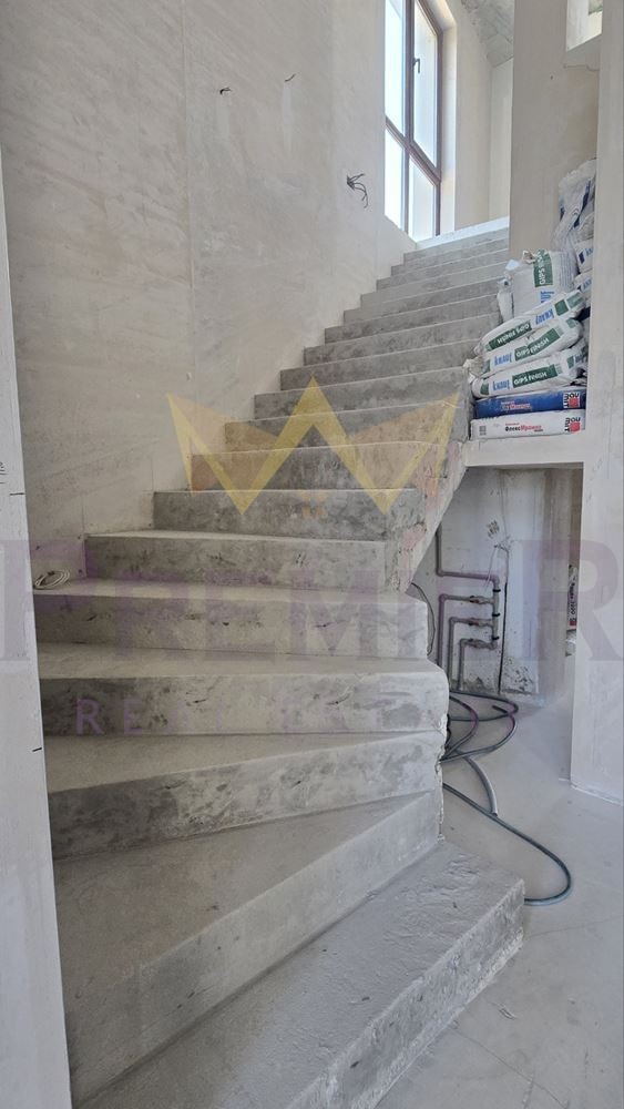 In vendita  3+ camere da letto Varna , Briz , 350 mq | 59006114 - Immagine [10]