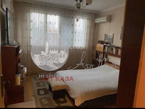 Na prodej  Podlaha domu Plovdiv , Izgrev , 84 m2 | 64247846 - obraz [5]