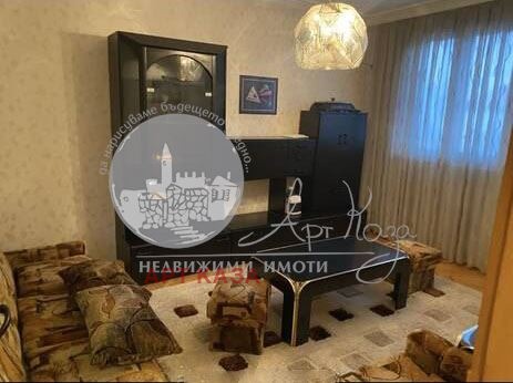 Na prodej  Podlaha domu Plovdiv , Izgrev , 84 m2 | 64247846