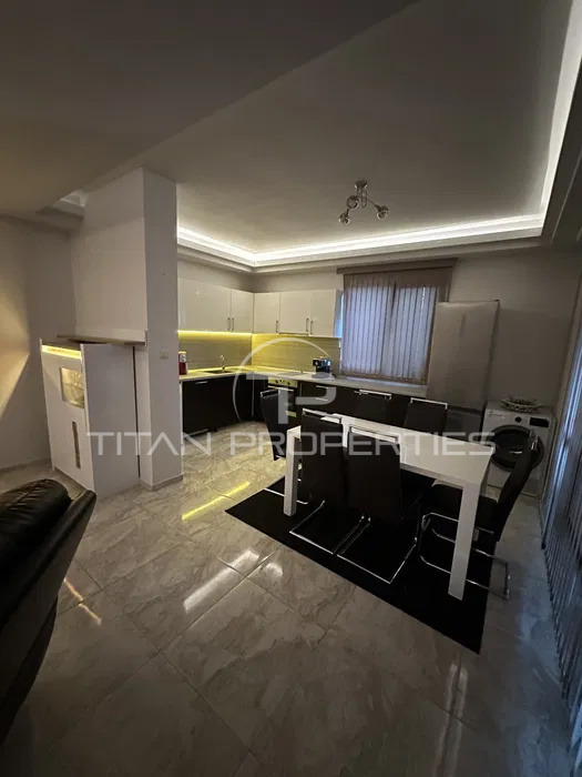 In vendita  Casa regione Plovdiv , Brestnik , 250 mq | 27363562 - Immagine [5]