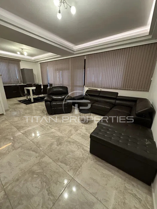 In vendita  Casa regione Plovdiv , Brestnik , 250 mq | 27363562 - Immagine [6]