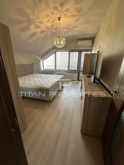 In vendita  Casa regione Plovdiv , Brestnik , 250 mq | 27363562 - Immagine [4]