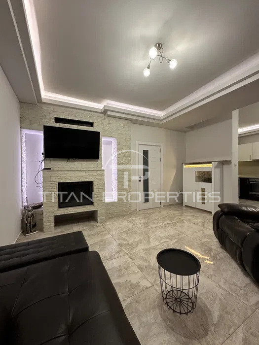 In vendita  Casa regione Plovdiv , Brestnik , 250 mq | 27363562 - Immagine [7]