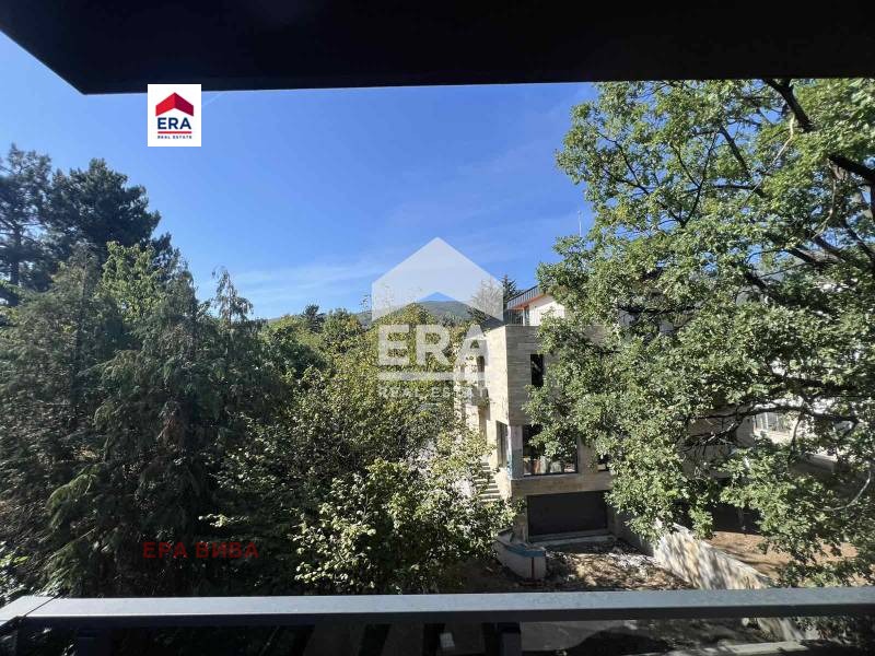 Na prodej  Dům Sofia , Simeonovo , 254 m2 | 27393527 - obraz [5]