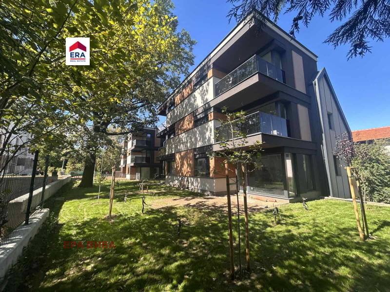 Til salgs  Hus Sofia , Simeonovo , 254 kvm | 27393527