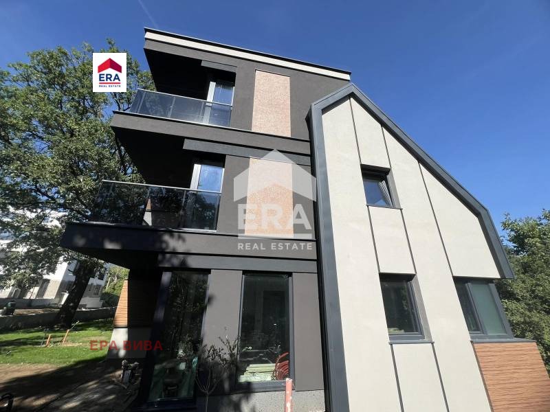 Na prodej  Dům Sofia , Simeonovo , 254 m2 | 27393527 - obraz [3]