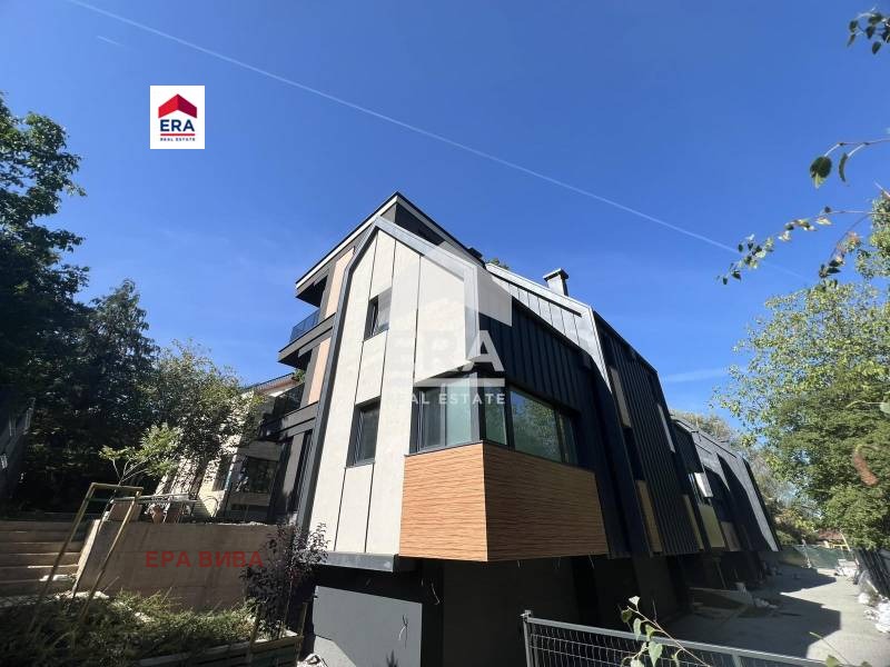 Na prodej  Dům Sofia , Simeonovo , 254 m2 | 27393527 - obraz [4]