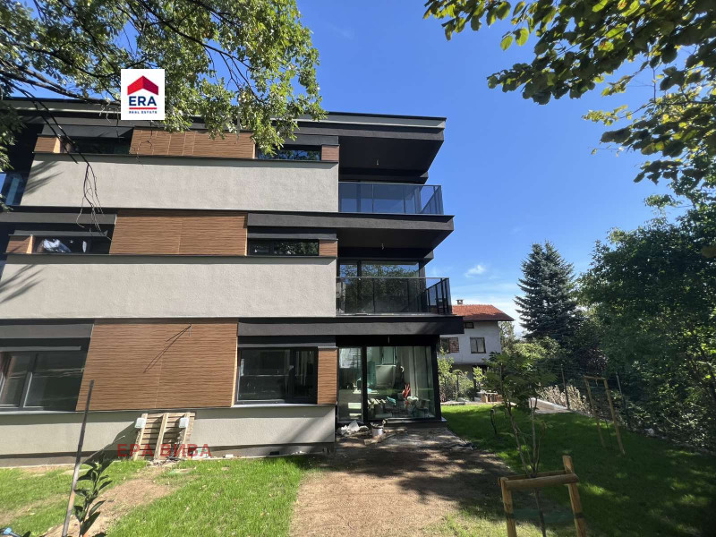 Til salgs  Hus Sofia , Simeonovo , 254 kvm | 27393527 - bilde [2]