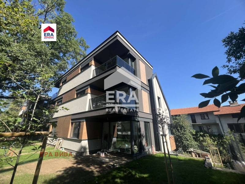 Na prodej  Dům Sofia , Simeonovo , 254 m2 | 27393527 - obraz [2]