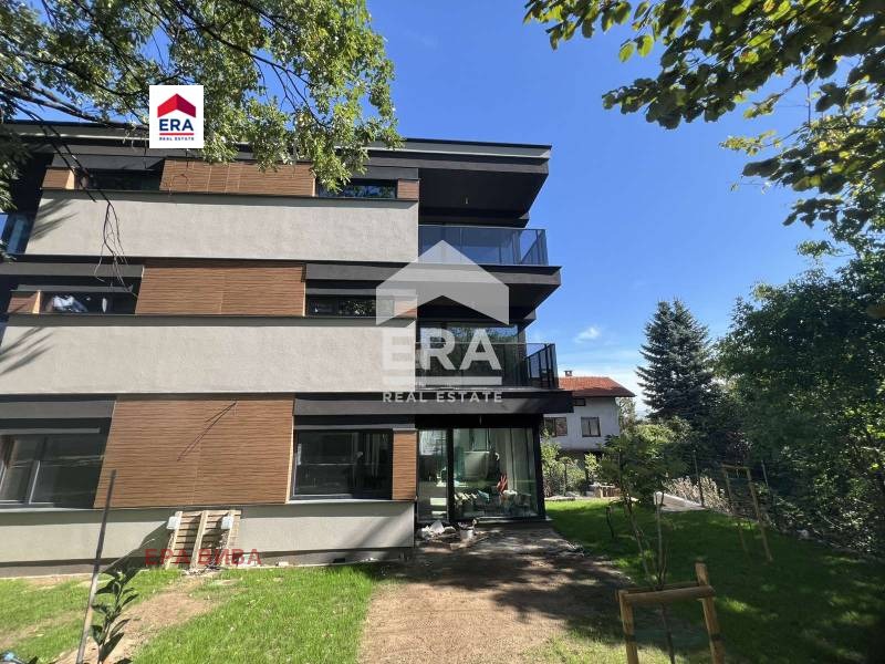Na prodej  Dům Sofia , Simeonovo , 254 m2 | 27393527