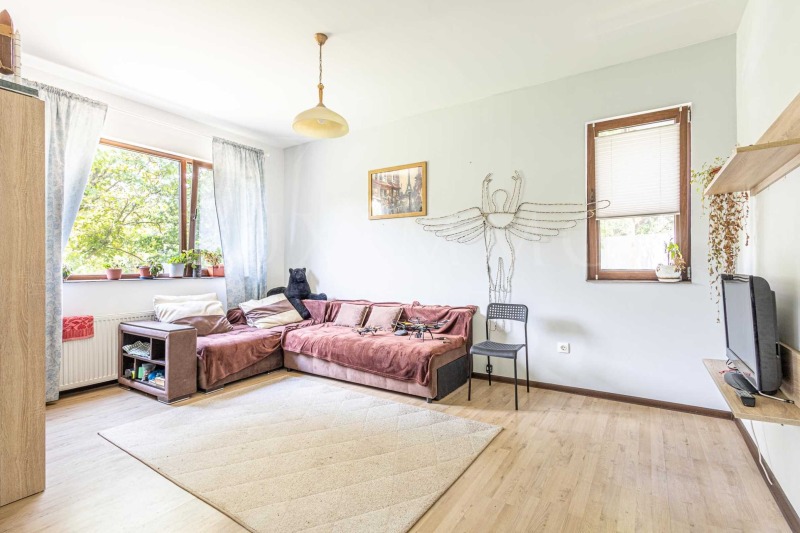 Till salu  Hus region Sofia , Novi han , 500 kvm | 78816394 - bild [10]