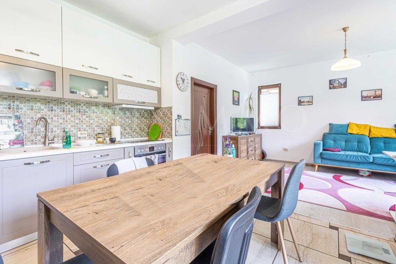 Till salu  Hus region Sofia , Novi han , 500 kvm | 78816394 - bild [7]