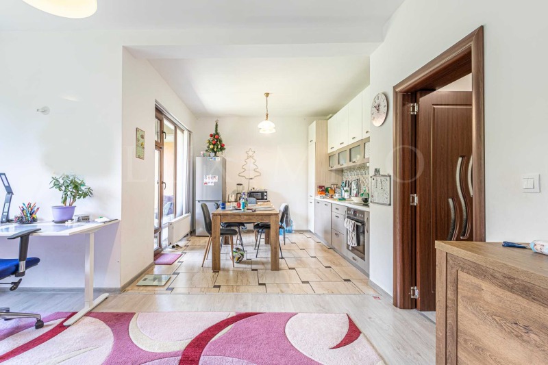 Till salu  Hus region Sofia , Novi han , 500 kvm | 78816394 - bild [6]
