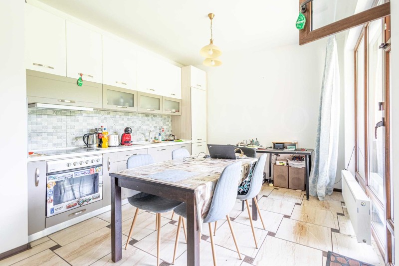 Till salu  Hus region Sofia , Novi han , 500 kvm | 78816394 - bild [11]