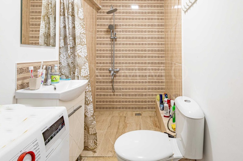 Till salu  Hus region Sofia , Novi han , 500 kvm | 78816394 - bild [15]