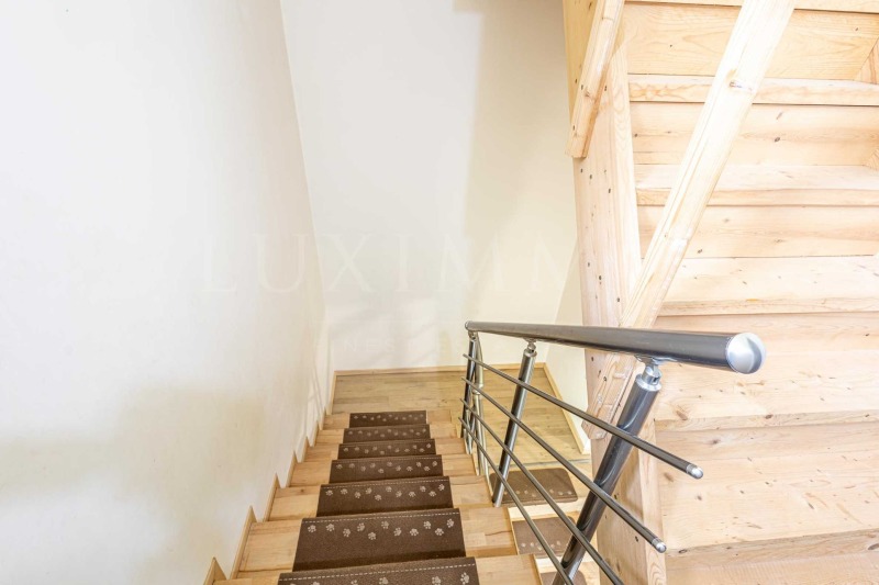 Till salu  Hus region Sofia , Novi han , 500 kvm | 78816394 - bild [13]
