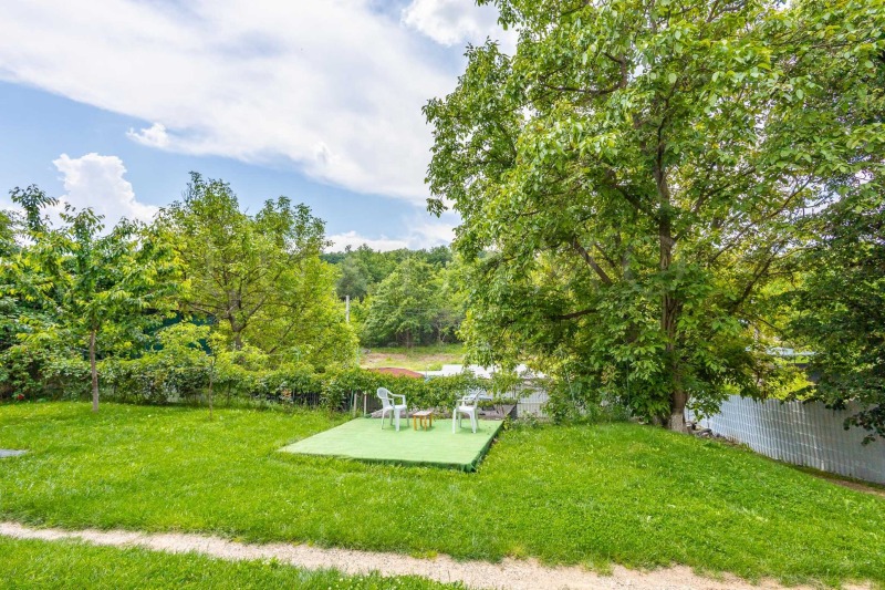 Till salu  Hus region Sofia , Novi han , 500 kvm | 78816394 - bild [4]